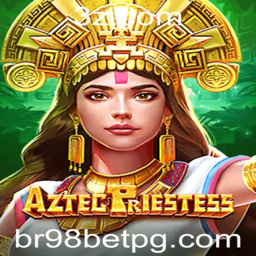 Descubra o Mundo Fascinante de AztecPriestess: Regras e Estratégias do Jogo