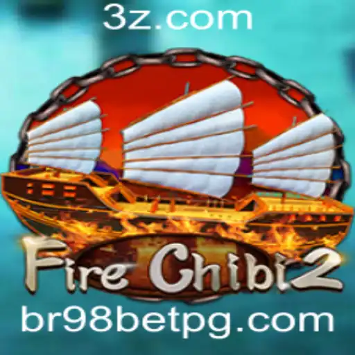 FireChibi2: Mergulhe no Universo Vibrante e Competitivo