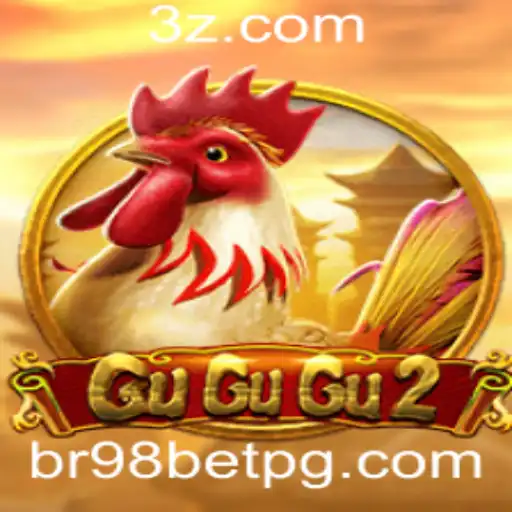 Descubra o Mundo de GuGuGu2: Um Jogo Inovador com Br98bet