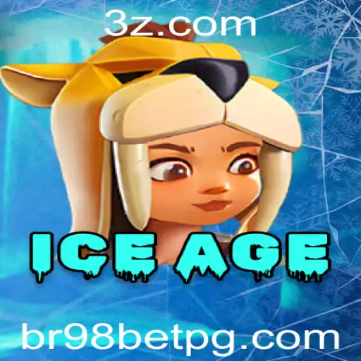 Explorando o Universo de IceAge: O Novo Fenômeno do Mundo dos Jogos
