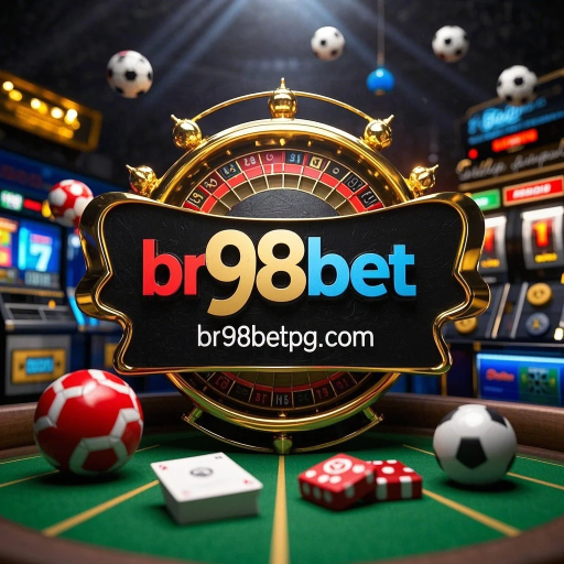 br98bet