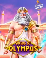 E-Sports