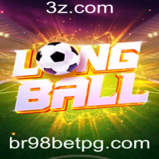 Explorando o Mundo de LongBall: Regras, Estratégias e Atualizações Recentes