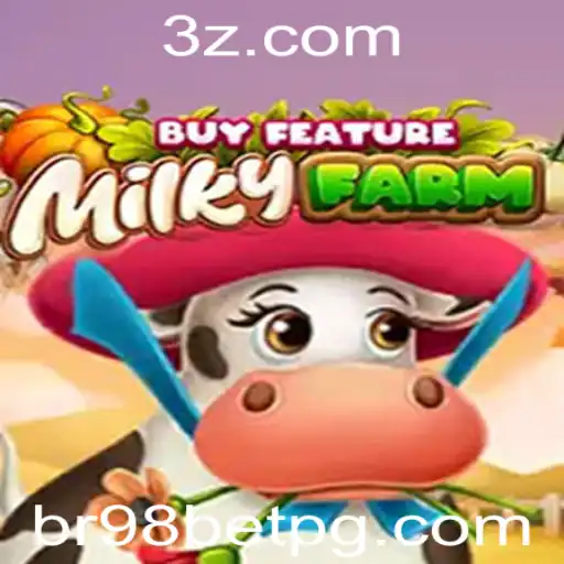 Explorando o Mundo Imersivo de MilkyFarmBuyFeature: Um Guia Completo
