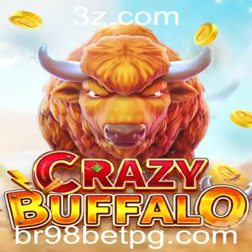 Descubra o Mundo do Jogo CRAZYBUFFALO e as Regras com br98bet
