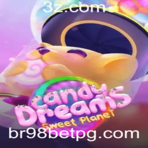 Descubra o Fascinante Mundo de CandyDreams