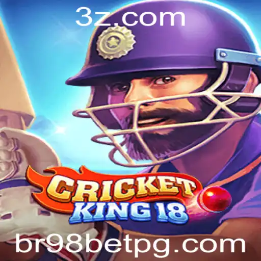 CricketKing18: Explorando o Fascinante Mundo deste Jogo Inovador