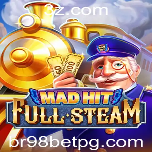 MadHitFullSteam: A Nova Sensação dos Jogos de Ação