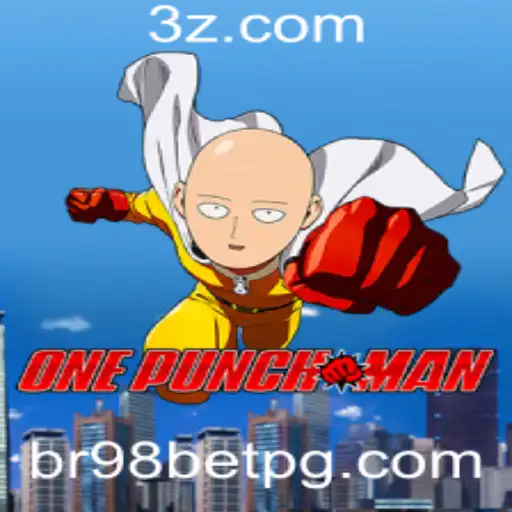 Explorando OnePunchMan: O Jogo que Conquistou o Mundo dos Games