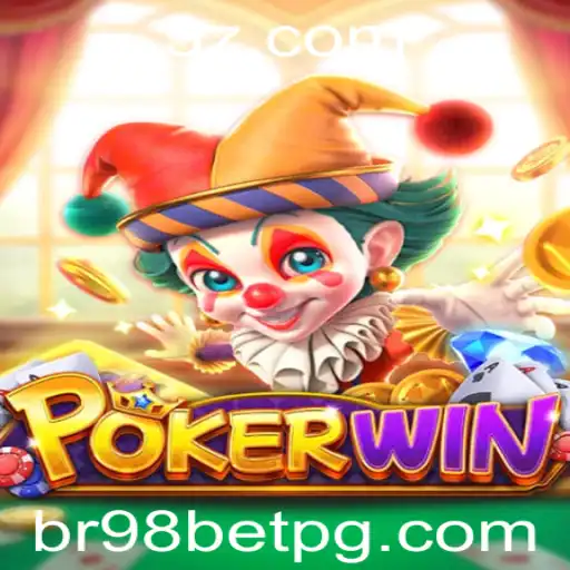 Explorando o Mundo de POKERWIN: Um Guia Completo do Jogo