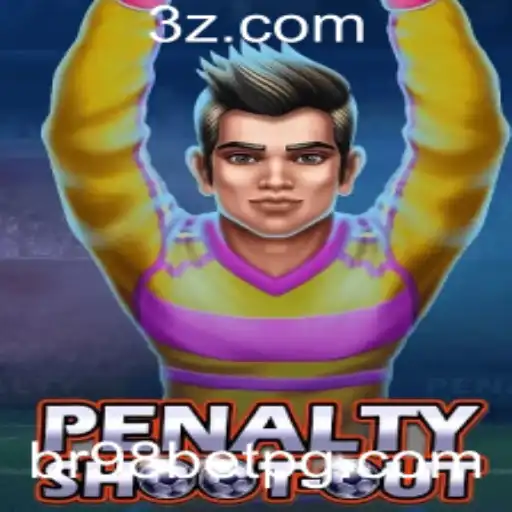 Explorando o Jogo PenaltyShootOut e sua Evolução Atual