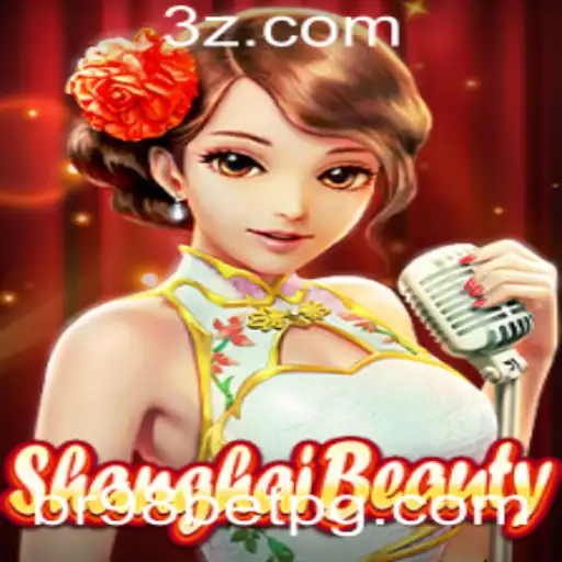 Descubra ShanghaiBeauty: Um Mergulho no Universo do Jogo e as Regras Essenciais