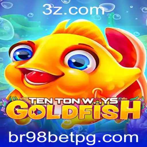 Conheça o Fascinante Mundo de TenTonWaysGoldfish: Um Jogo Interativo Único