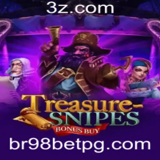 Explorando o Fascinante Mundo de Treasuresnipes Bonus Buy: Um Guia Completo